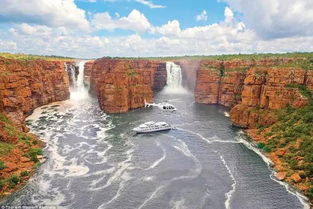 遠(yuǎn)行追夢 赴澳留學(xué)，開啟人生新篇章