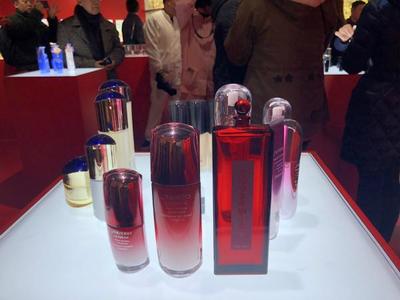 資生堂在華經(jīng)營風(fēng)格調(diào)整，國內(nèi)旅游新趨勢下的品牌重塑之路