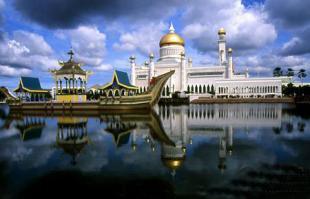 深圳出發(fā)，暢游泰北雙城！清邁清萊超值5天團(tuán)線路推薦與費(fèi)用全解析