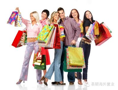 國內(nèi)旅游也能“退稅”？聰明消費(fèi)，這些實(shí)用妙招看過來！