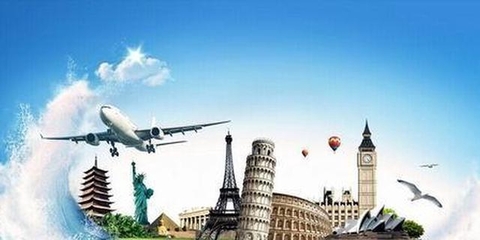 春節(jié)鄭州進(jìn)出境人員達(dá)4.5萬，東南亞成河南游客熱門選擇